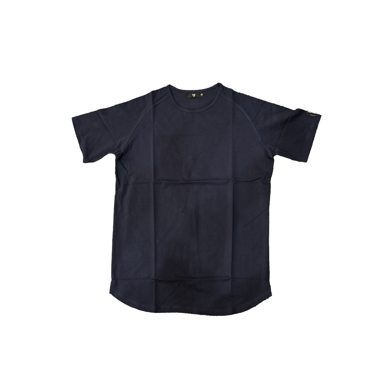 Immortal Legacy Perfect Tee