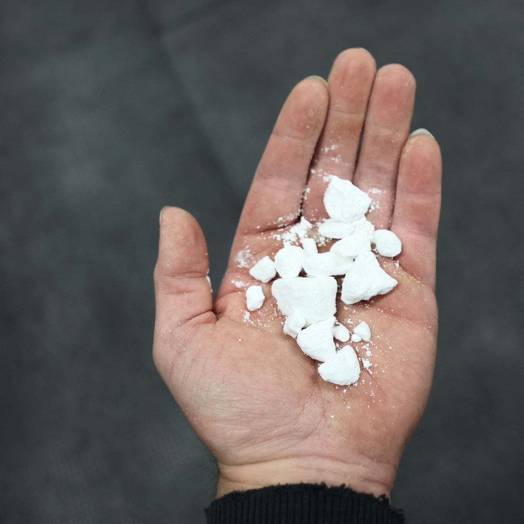Immortal Grip Chalk