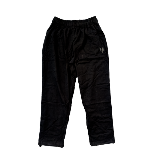 Imperfect Sweatpants