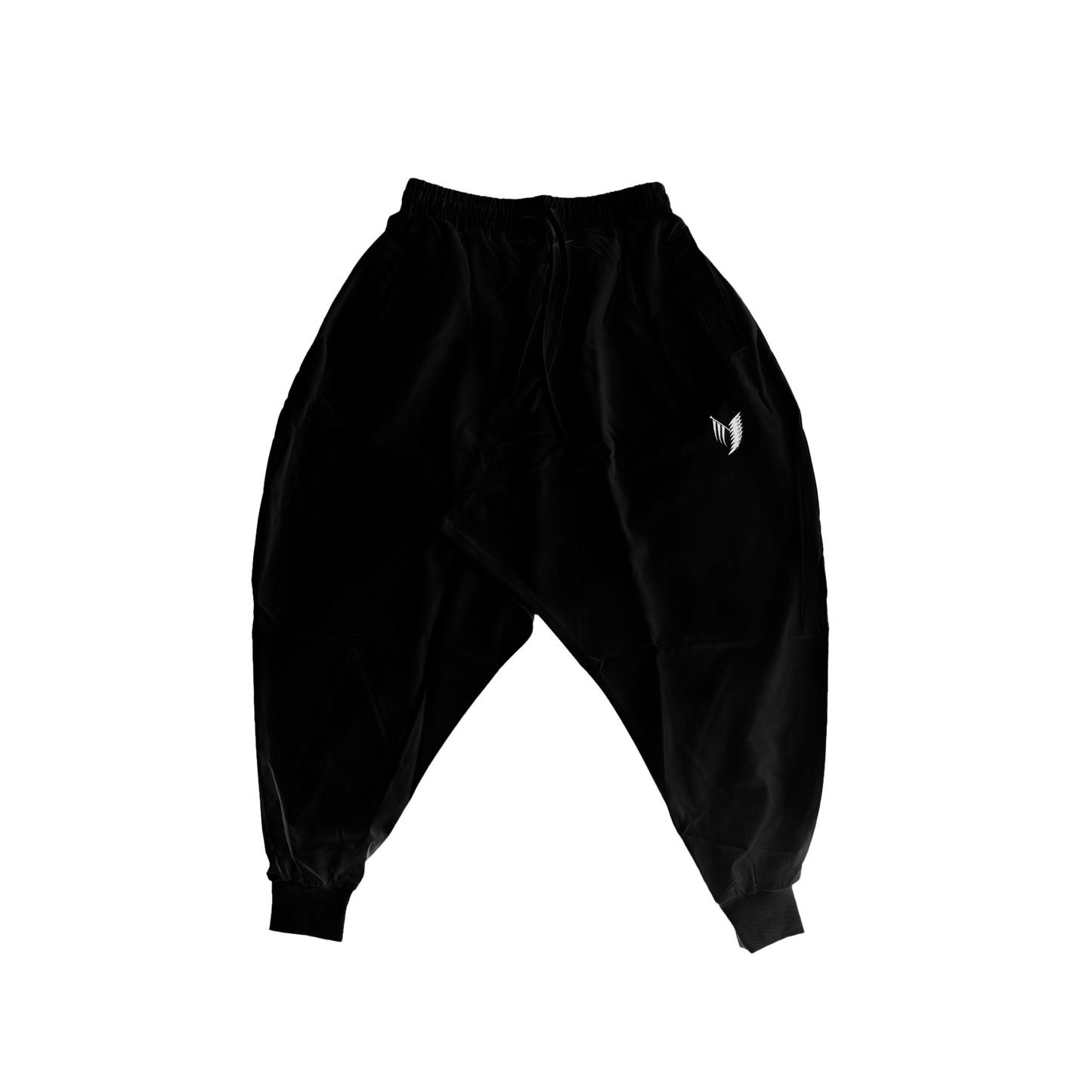 Immortal Legacy Joggers