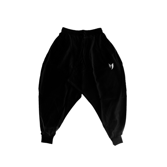 Immortal Legacy Joggers