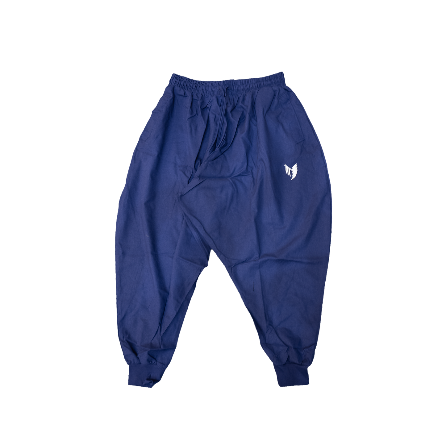 Immortal Legacy Joggers (Blue)