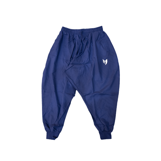 Immortal Legacy Joggers (Blue)