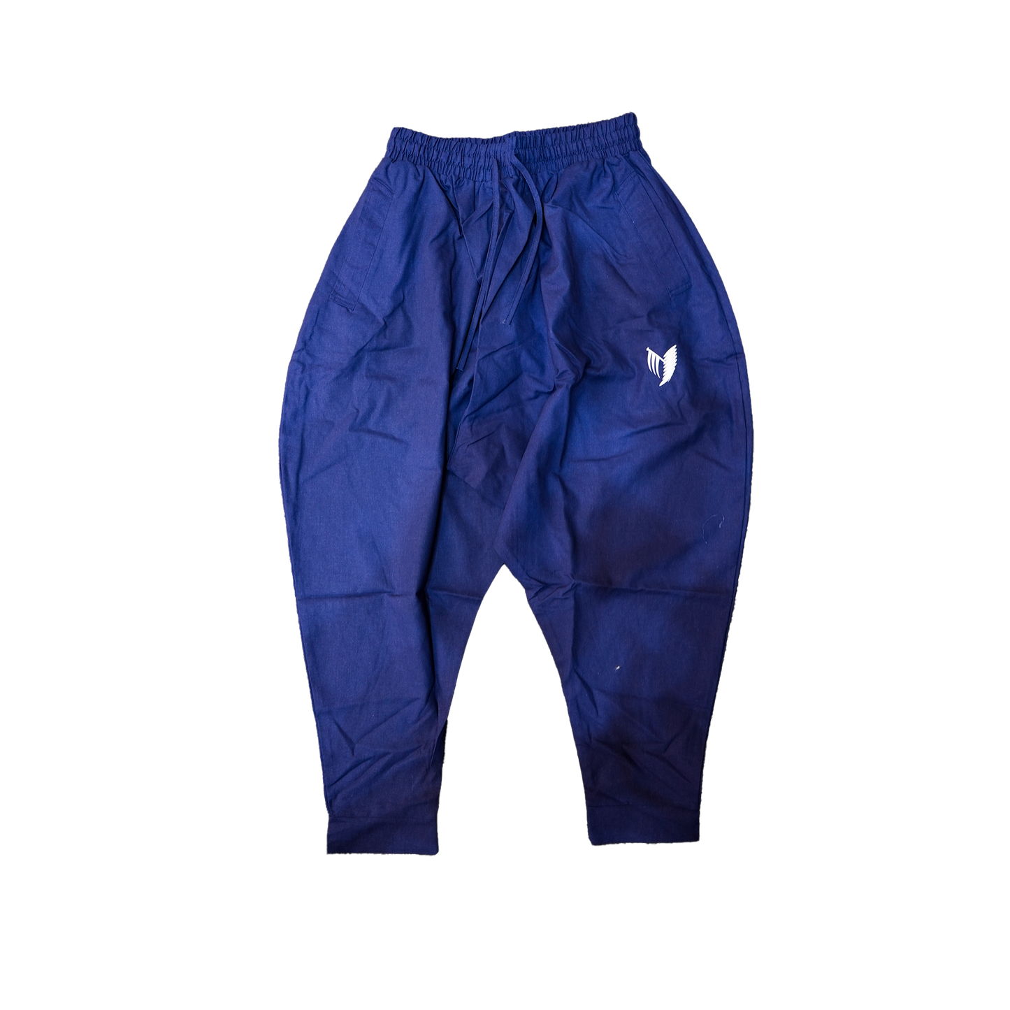 Immortal Legacy Sweatpants (Blue)