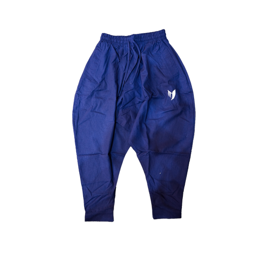 Immortal Legacy Sweatpants (Blue)