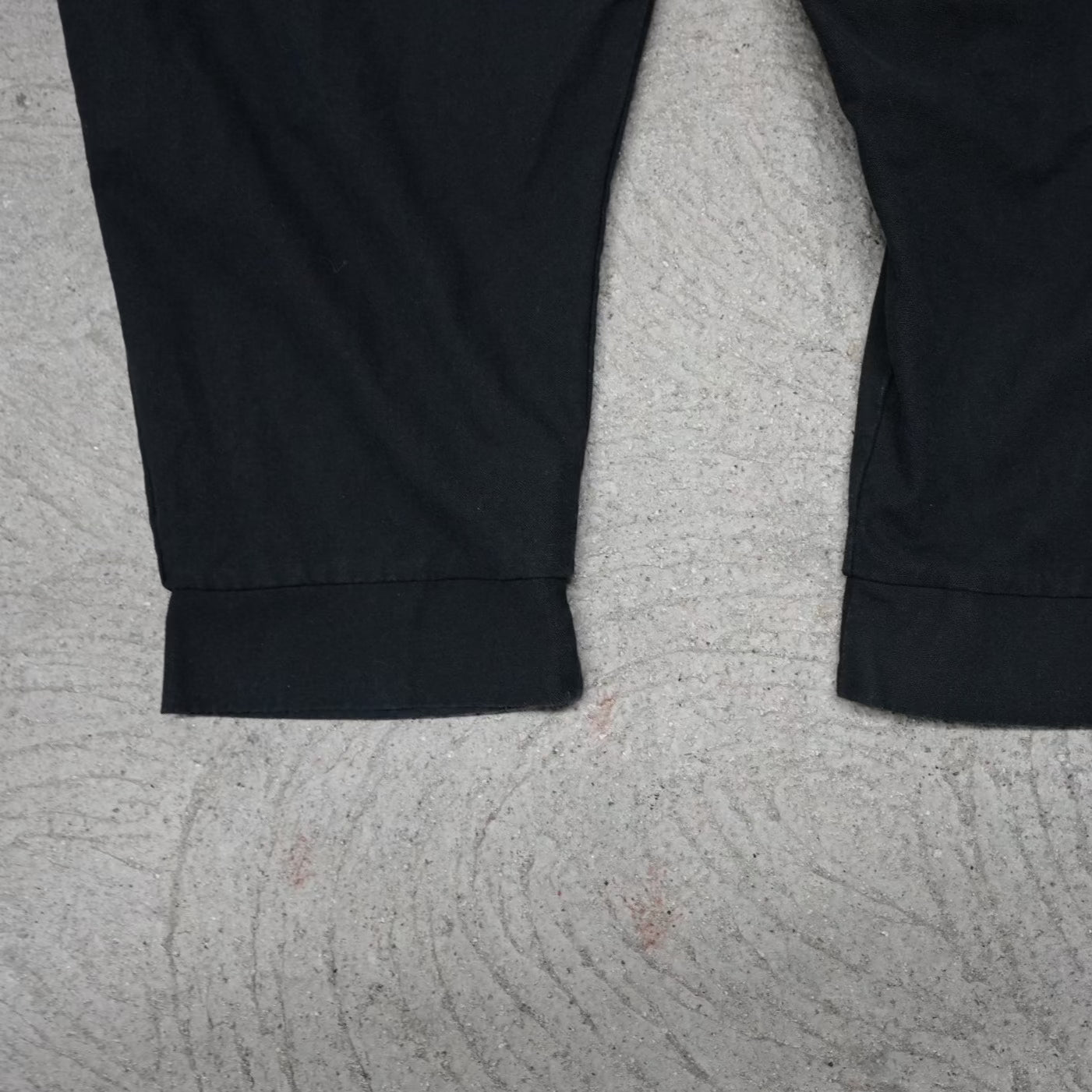 Immortal Legacy Sweatpants