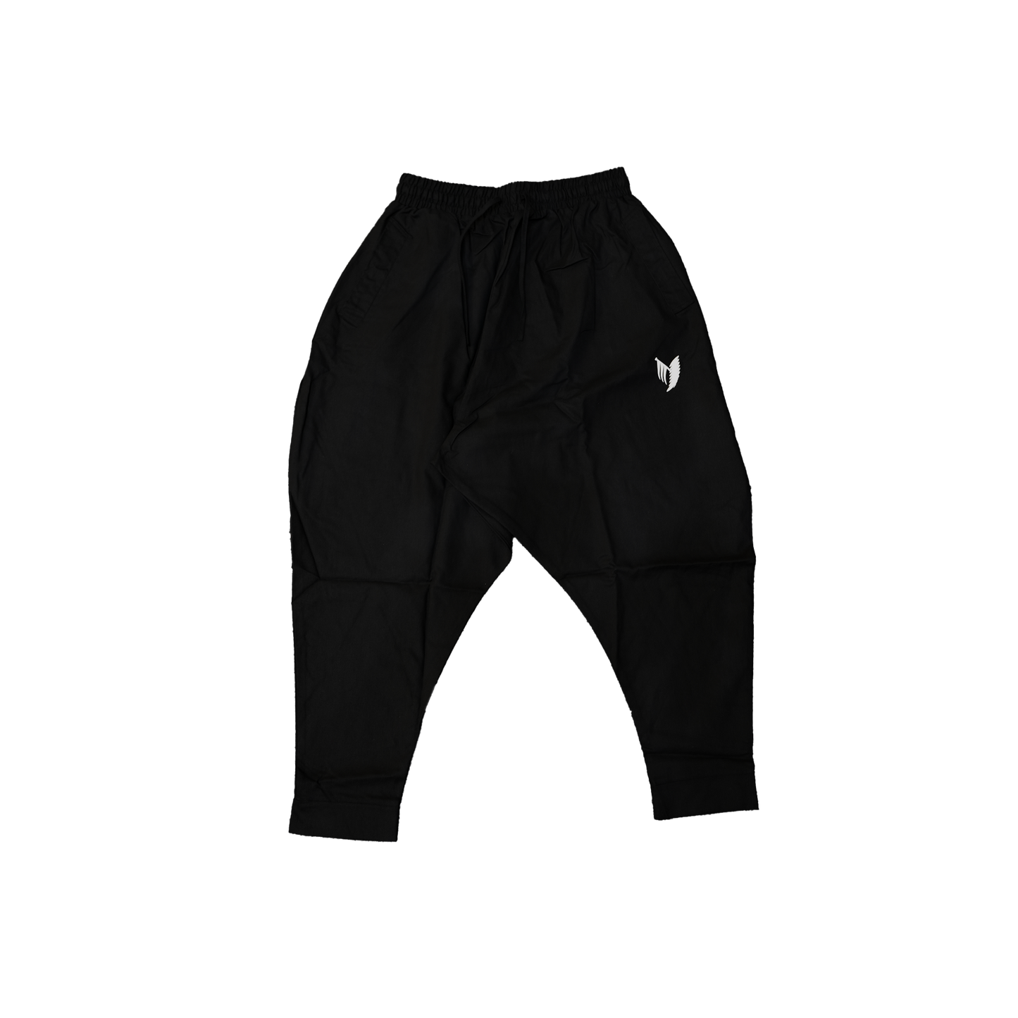 Immortal Legacy Sweatpants