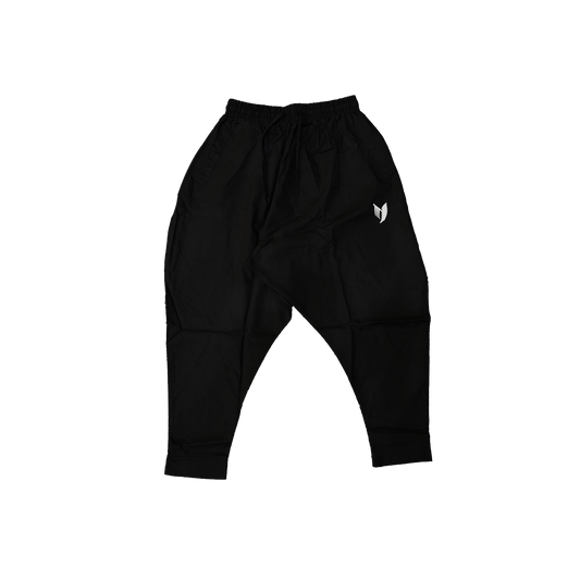 Immortal Legacy Sweatpants