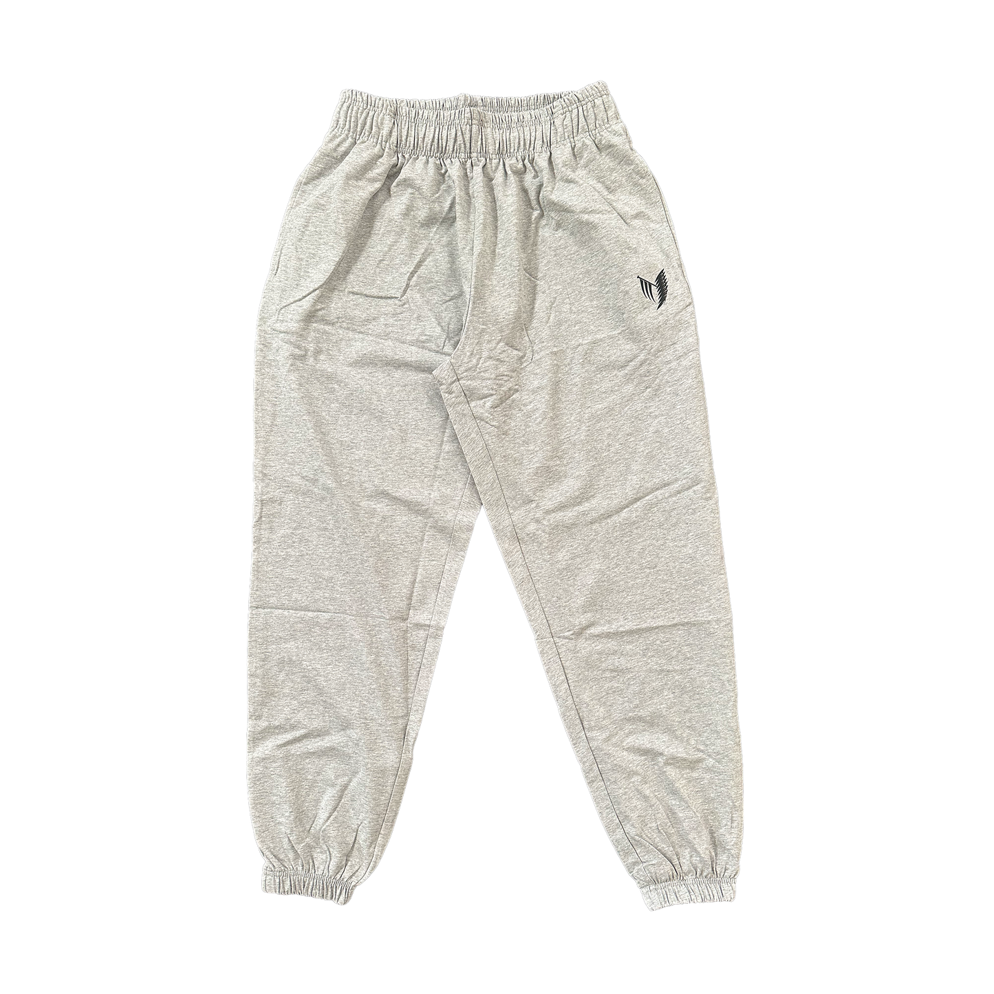 Imperfect Joggers