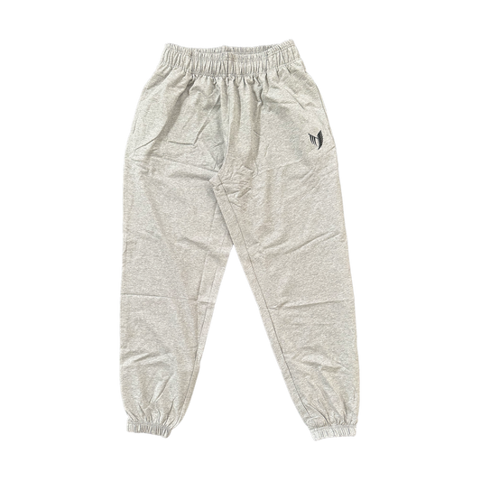 Imperfect Joggers