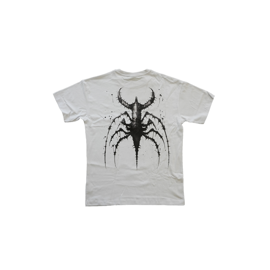 Hybrid Premium Oversized Tee