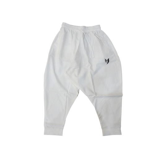 Immortal Legacy Sweatpants (White)