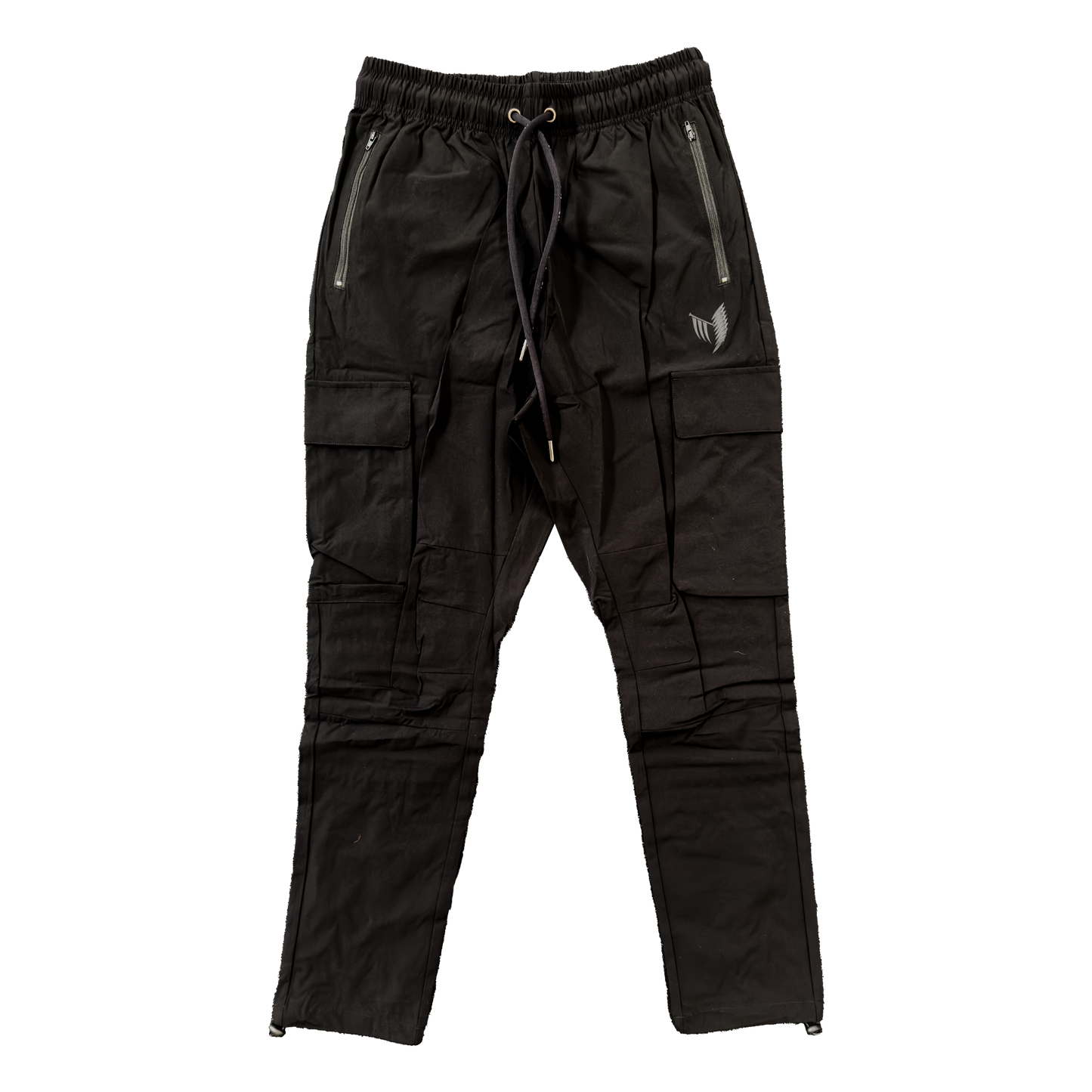 Immortal Tech Pants