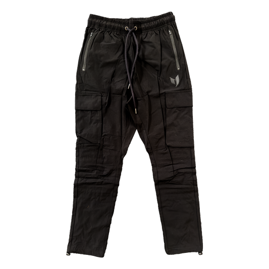 Immortal Tech Pants