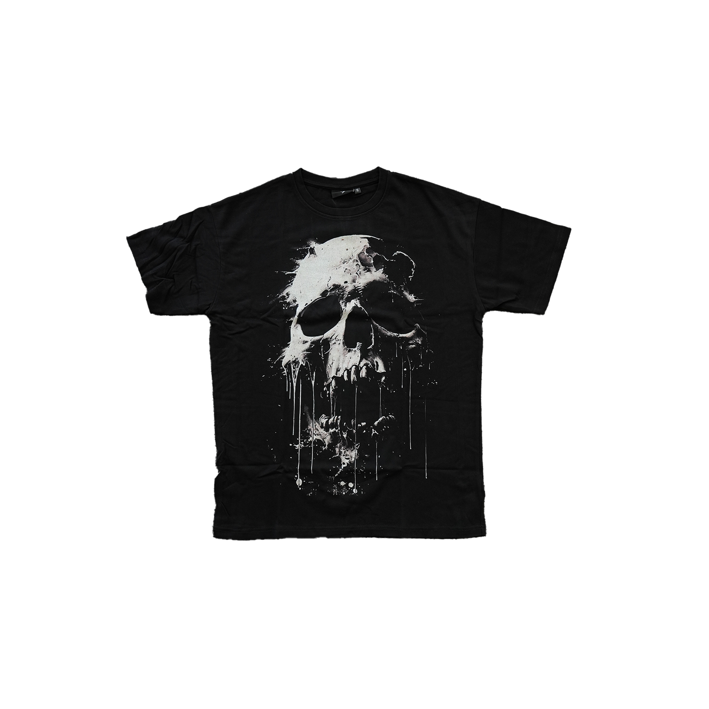 Unknown Premium Oversized Tee